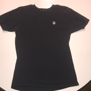 Doesn’t fit anymore